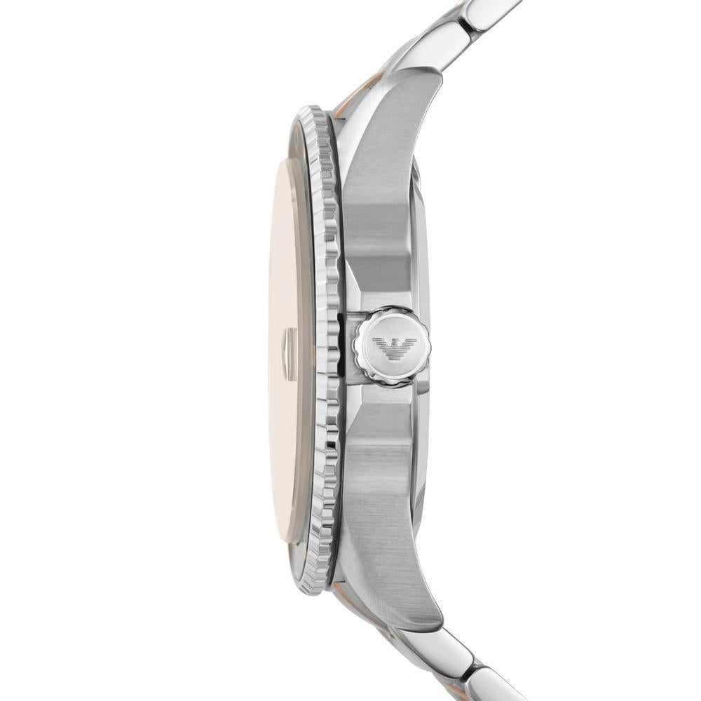 Emporio Armani AR11340 Men's Watch Emporio Armani AR11340 Men's Watch